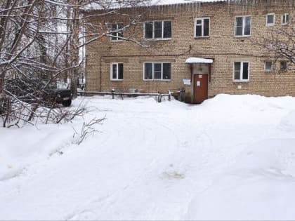 «Они вели себя вызывающе даже с полицейскими», - подробности очевидцев драки в Заволжском районе Ярославля