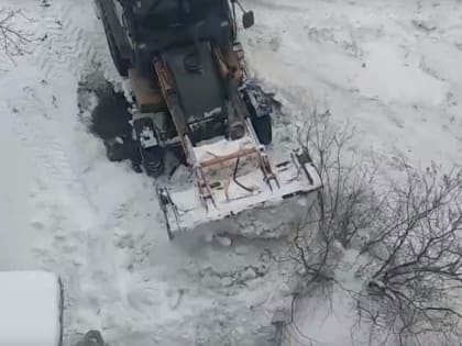 Ярославский жилнадзор признал незаконность действий Управдома в Брагино