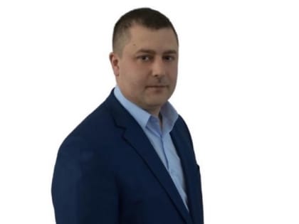 В Переславле назначили нового исполняющего обязанности главы города