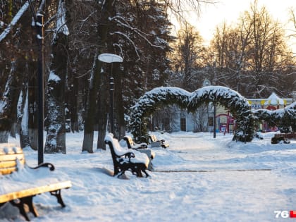 «Циклон сместится»: синоптики рассказали, когда в Центральную Россию вернется зима