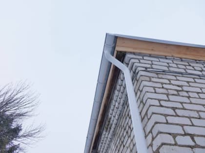 Обновлено здание переславского военкомата