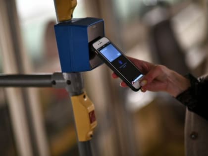 В ярославском автобусе пассажирку вынудили дважды оплатить проезд