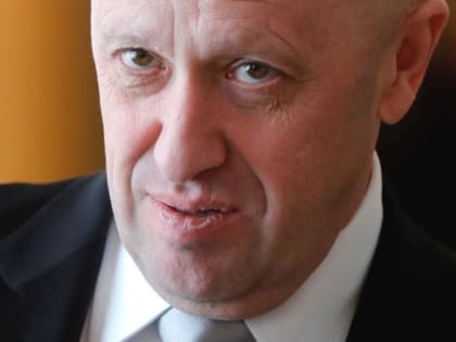«Вагнеризация» политики: Евгений Пригожин продолжит наступление на Санкт-Петербург