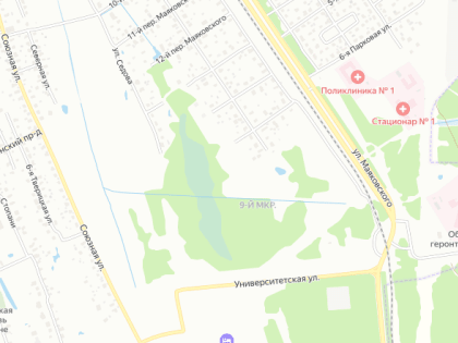 Заместитель мэра Ярославля анонсировал стройку новой заволжской дороги