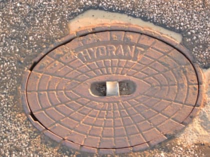 Проблемы ливневок в Ярославле требуют миллиардные вложения