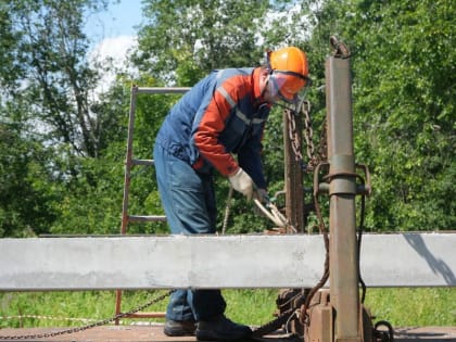 Ярославские энергетики на 88% выполнили годовую ремонтную программу