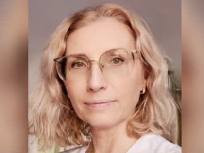 Ярославский диетолог рассказала о том, как контролировать вес