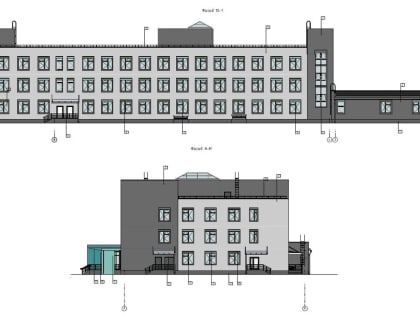 Под Ярославлем построят новую поликлинику за 2,7 миллиарда рублей. Что в ней будет