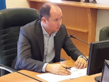 Суд в Ярославле раскрыл коррупционную схему аренды ярмарочных мест при мэре Волкове