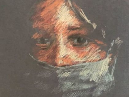 Ярославская область вышла на первое месте в стране по заболеваемости раком