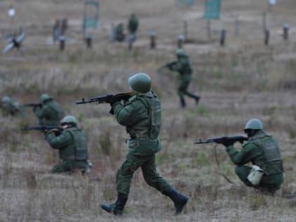 В Ярославской области расширили льготы для семей участников СВО. Кого они коснутся теперь