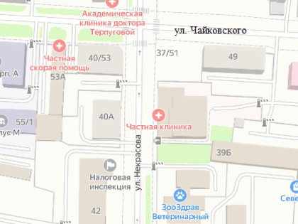 Вводятся ограничения стоянки транспортных средств