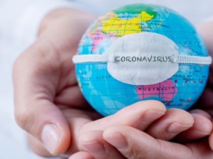 В Ярославской области за сутки зафиксировано более 100 новых случаев заражения коронавирусом