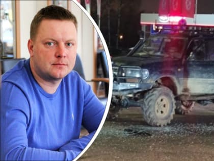 Выставили на торги остатки «Лексуса» экс-депутата, обвиняемого в поджоге ресторана «Сквер» в Ярославле