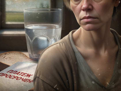 Ярославцы задолжали по кредитам 200 млрд рублей. Как это вышло и чем чревато