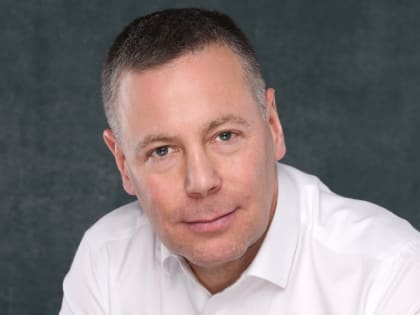 Сегодня свой день рождения отмечает губернатор Ярославской области Михаил Яковлевич Евраев&nbsp;