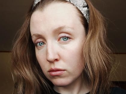 Что будет, если год не есть сахар? Сибирячка рассказала, чем питается и как сильно похудел ее муж