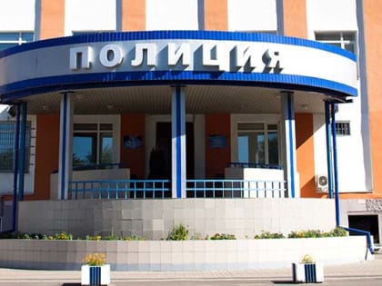 Ночная кража мопеда в Рыбинске раскрыта