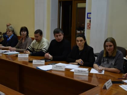 Проблемы переславского спорта: наши спортсмены – реальный повод для гордости