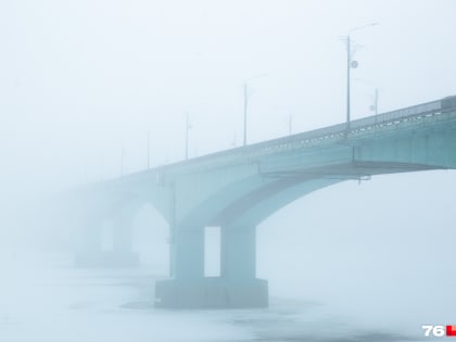«Если сегодня мороз»: по приметам на Лаврентьев день определяем, каким будет лето