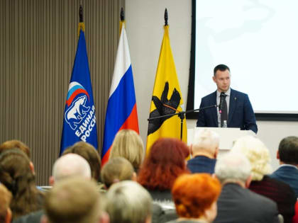 Евгений Чуркин о назначении Андрея Турчака врио главы Республики Алтай: Регион ждет эффективное и стремительное развитие во всех сферах