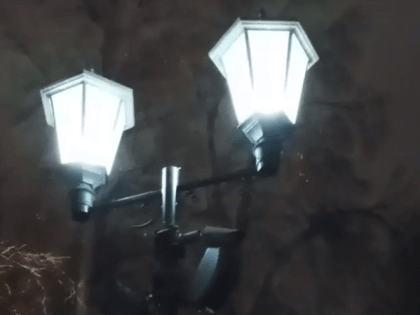 Жители Ярославля просят «сменить пластинку» в Демидовском сквере