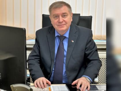 1 июля стартует Неделя снижения смертности от внешних причин