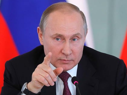 Медицину «ускорят»