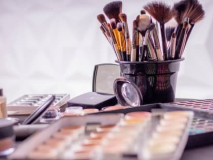 Ярославский производитель товаров для красоты при господдержке вышел на рынки Белоруссии и Киргизии