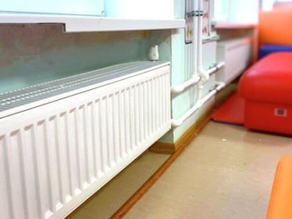 В Ярославле из-за холода в школах могут сократить число уроков