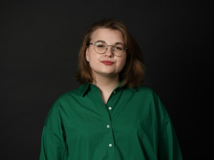 Танки в городе и перекрытые улицы. Как в Москве празднуют День Победы: онлайн-репортаж