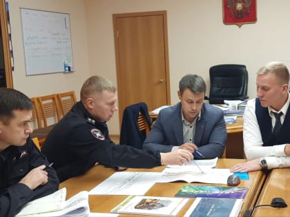 В Ярославле начали штрафовать за парковку на улице Свободы