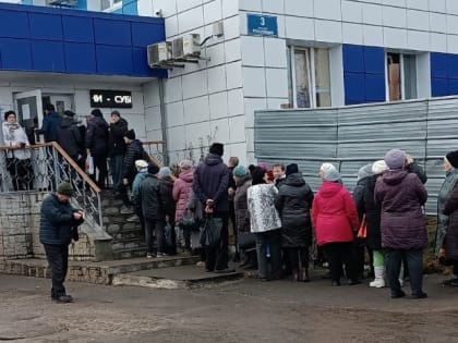 Иначе отключат газ: ярославцев обязали до Нового года перезаключить договоры на техобслуживание