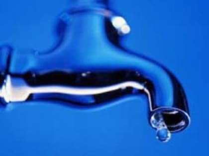 Жители Углича в субботу останутся без воды