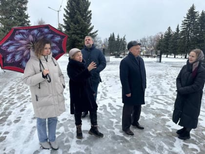 Памятник детям войны в Тутаеве будет народным