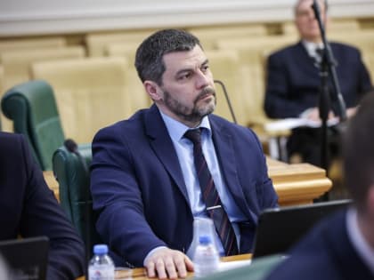 Рыбинск получил поддержку в финансировании строительства кампуса