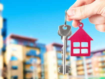 Как получить скидку 0,7 процентов на ставку по ипотеке Сбера