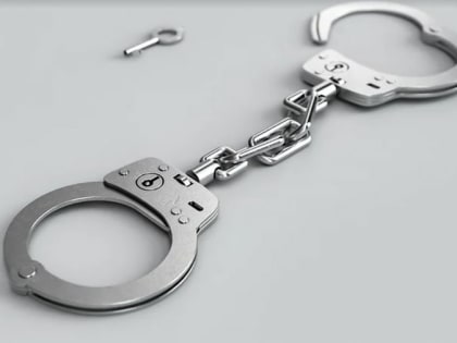 Житель Пошехонья повторно попался пьяным за рулем. Теперь ему грозит 3 года тюрьмы