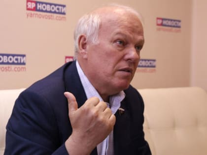 Депутат Госдумы обвинил дочернюю компанию ТГК-2 в коммунальном бедствии в Рыбинске