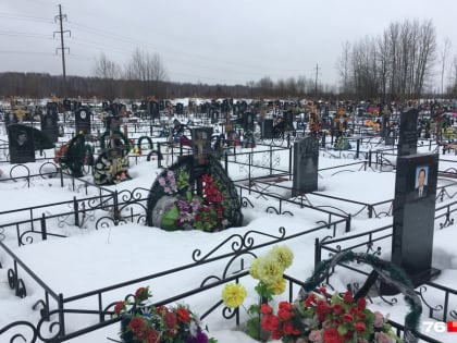 Завладели с помощью махинаций? В Ярославле землю для крематория отсудили у частной компании