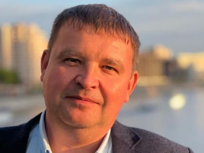 Рак легкого: кто в зоне риска и как его предотвратить