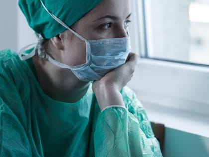 Дефицит кадров: в Ярославской области не хватает терапевтов, анестезиологов, фельдшеров и хирургов