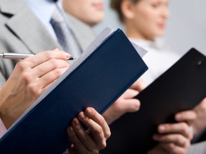 В Тутаеве налоговики проведут семинар по вопросам ЕНС