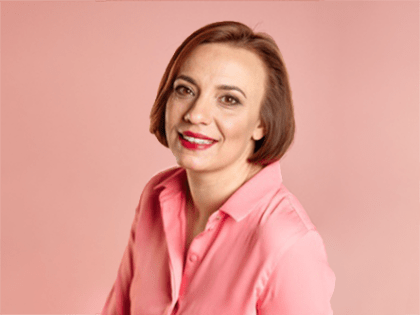 Жена мэра Молчанова возглавила цирк в Ярославле