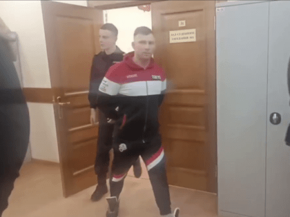 Ярославский суд отправил в СИЗО курьера телефонных мошенников