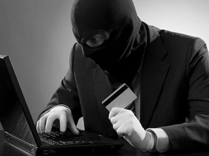 В Ярославле на треть выросло количество интернет-преступлений