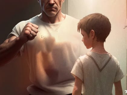 «Кураторы в соцсетях не всегда являются причиной»: психолог — о том, почему дети совершают самоубийства