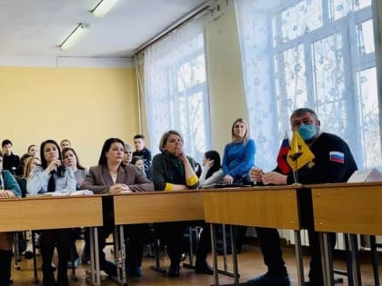 Конфликтом в ярославской школе заинтересовалась прокуратура