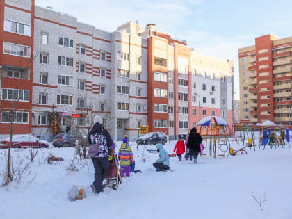 Какие квартиры в Ярославле подорожали сильнее всего в 2023-м? Ответили эксперты по недвижимости