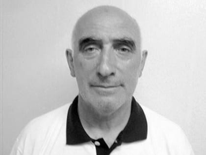 Не стало Евгения Эммануиловича...